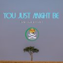Augusta Moya - Property
