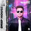 Shamil x James Miller - Deep House Selection #165 (21.04.2023) [Record Deep] (Mix)
