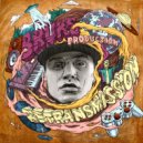 Bruks production - First Copy (Scratch by Dj Shipa)