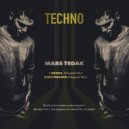 MARS TEDAK - Deliverance (Original Mix)
