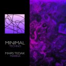MARS TEDAK - MARINA