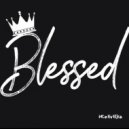 MCnEvElKa - Blessed (Mix)