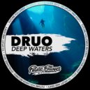 DRUO - Goes On