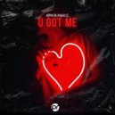 KPN & Max C - U got me