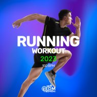 Hard EDM Workout - Million Dollar Baby