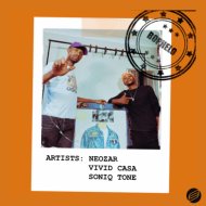 Neozar & Vivid Casa & Soniq Tone - Bophelo