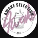 Alexny - Forgotten Illusion (Original Mix)