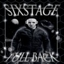 SIXSTAGE - PULL BACK ()