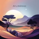 Daxton Havens - Serene Surrender ()