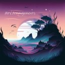 Aviana Carver - Ethereal Echoes