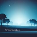 Calhoun Sinclair - Moonlit Melodies ()