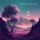 Kianah Teague - Dreamscapes Delightful Meditations ()