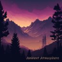 Axl Ritter - Celestial Canvas of Sleepy Melodies ()