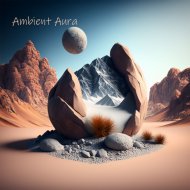 Zaniyah Chandler - Astral Awakening\'s Symphony