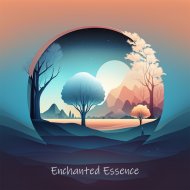 Selena Galloway - Melodic Mirages