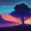 Kaida Booker - Whimsical Waterfall ()