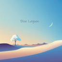 Marcellus Royce - Blissful Belladonna ()