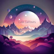 Cambrie Cervantes - Whispering Willows