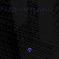 Sarufaromeo - Depature666
