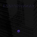 Sarufaromeo - Transit (Original Mix)