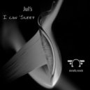 Jul\'s - Ukraine (Original Mix)