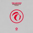 The Advent - Three Zero Two (DJ Dextro Remix)