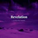 Cythrux Beat Makers - Revelion (Original Mix)