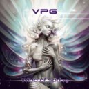 VPG - Wind of Spring