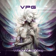 VPG - Moonlight Trails