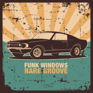 Funk Windows - Backdoor