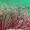 Jens Jakob - Cupid (LowProfile Remix)