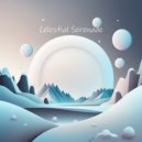 Jacobi Bingham - Enchanted Echo ()