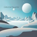 Coralie Davila - Melodic Moonbeams ()