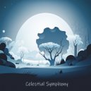 Torsten Brogan - Melodic Monarch ()
