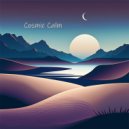 Livana Kimball - Tranquil Twilight ()