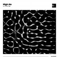 Nigh.Ne - Black 11