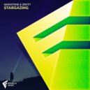 Maratone & Zinity - Stargazing