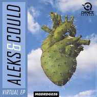 Aleks & Could - Party One