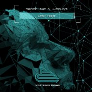SpaceLine & U-Mount - Last Hope
