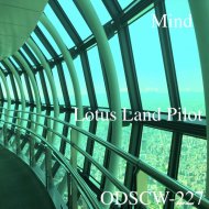 Lotus Land Pilot - Mind