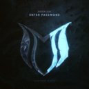 Zerofloat - Enter Password