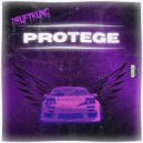 DRYFTKYNG - PROTEGE (Original Mix)