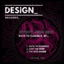 SEVEN77, Sergi Sech - The Acid Sound (Original Mix)