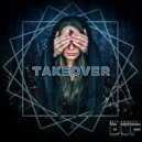 DJ Tiny M - Takeover