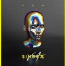 BASTET - Focus
