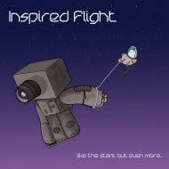 Inspired Flight - Ask Me