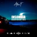 AltarF @ AwesomeRecords - Insomnia
