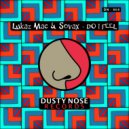 Lukaz Mac & Sovax - Do I Feel