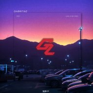 Gabritiaz - Questions
