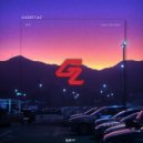 Gabritiaz - Questions (Original Mix)